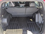 2026 CR-V Hybrid Thumbnail 14