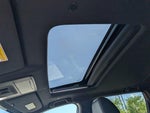 2026 CR-V Hybrid Thumbnail 17