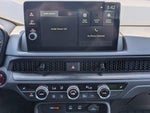 2026 CR-V Hybrid Thumbnail 18