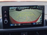 2026 CR-V Hybrid Thumbnail 19