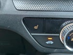 2026 CR-V Hybrid Thumbnail 20
