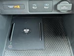 2026 CR-V Hybrid Thumbnail 21