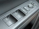 2026 CR-V Hybrid Thumbnail 22