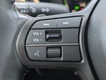 2026 CR-V Hybrid Thumbnail 23