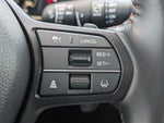 2026 CR-V Hybrid Thumbnail 24