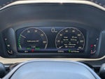 2026 CR-V Hybrid Thumbnail 25
