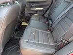2026 CR-V Hybrid Thumbnail 28