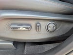 2026 CR-V Hybrid Thumbnail 16