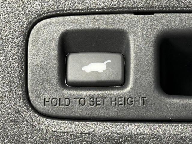 2026 Honda CR-V - $34,699