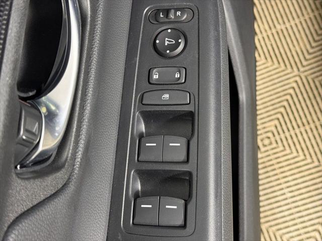 2026 Honda CR-V - $34,699