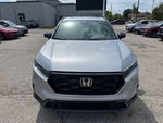2024 CR-V Hybrid Thumbnail 2