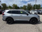 2024 CR-V Hybrid Thumbnail 8