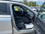 2024 CR-V Hybrid Thumbnail 10