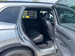 2024 CR-V Hybrid Thumbnail 11