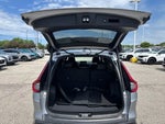 2024 CR-V Hybrid Thumbnail 12