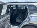 2024 CR-V Hybrid Thumbnail 13