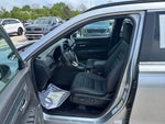2024 CR-V Hybrid Thumbnail 14