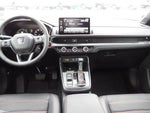 2024 CR-V Hybrid Thumbnail 4