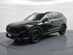 2024 CR-V Hybrid Thumbnail 1