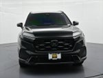 2024 CR-V Hybrid Thumbnail 3