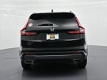 2024 CR-V Hybrid Thumbnail 7
