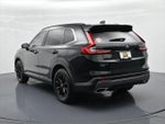 2024 CR-V Hybrid Thumbnail 8