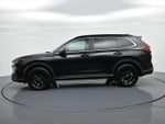 2024 CR-V Hybrid Thumbnail 9