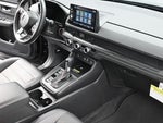 2024 CR-V Hybrid Thumbnail 10