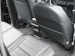 2024 CR-V Hybrid Thumbnail 11