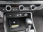 2024 CR-V Hybrid Thumbnail 13