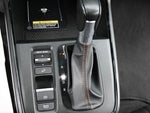 2024 CR-V Hybrid Thumbnail 14