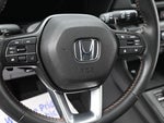 2024 CR-V Hybrid Thumbnail 15