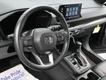 2024 CR-V Hybrid Thumbnail 16