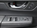 2024 CR-V Hybrid Thumbnail 17