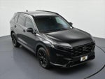 2024 CR-V Hybrid Thumbnail 18