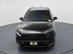 2024 CR-V Hybrid Thumbnail 19