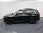 2024 CR-V Hybrid Thumbnail 21