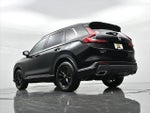 2024 CR-V Hybrid Thumbnail 22