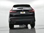 2024 CR-V Hybrid Thumbnail 23