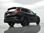 2024 CR-V Hybrid Thumbnail 24