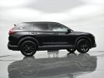2024 CR-V Hybrid Thumbnail 25