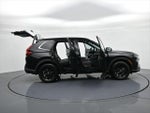 2024 CR-V Hybrid Thumbnail 26