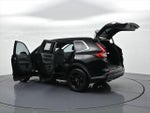 2024 CR-V Hybrid Thumbnail 27