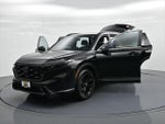 2024 CR-V Hybrid Thumbnail 28