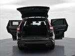 2024 CR-V Hybrid Thumbnail 29