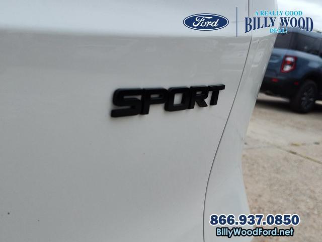 2025 Honda CR-V - $35,476
