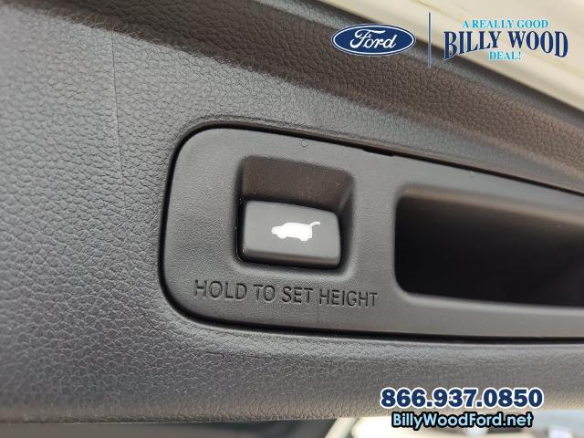 2025 Honda CR-V - $35,476