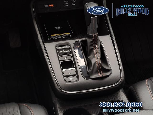 2025 Honda CR-V - $35,476