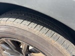 2025 CR-V Hybrid Thumbnail 9