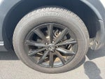 2025 CR-V Hybrid Thumbnail 10